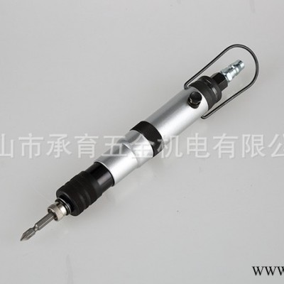 臺(tái)灣全自動(dòng)定扭力，氣動(dòng)起子/全自動(dòng)下壓式。氣動(dòng)螺絲