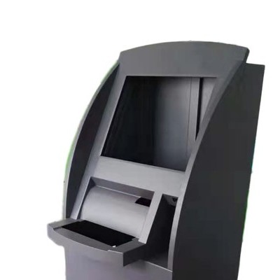櫟銳明 鍍鋅板鈑金外殼加工定做廠家 沖壓鈑金加工件定做 廠家供應(yīng) 配電箱外殼加工 電表箱外殼 自助終端外殼加工 設(shè)備外殼