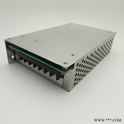 誠遠(yuǎn)信達(dá)電子  消防開關(guān)CBB8A220S14-B 14V消防電源 CBB消防電源 消防配電箱電源 可燃?xì)怏w探測器主機(jī)電