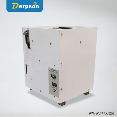 Derpson德準(zhǔn)R12-1050 螺絲分揀機(jī)