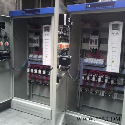 水泵電氣控制柜,水泵配電箱,消防泵控制柜,空調(diào)泵控制柜,新風(fēng)機(jī)控制柜,變頻供水泵控制柜,無負(fù)壓供水泵控制柜