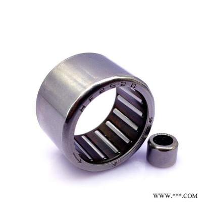 特種軸承 高速電機(jī)軸承 軸承鋼 **生產(chǎn)批發(fā)