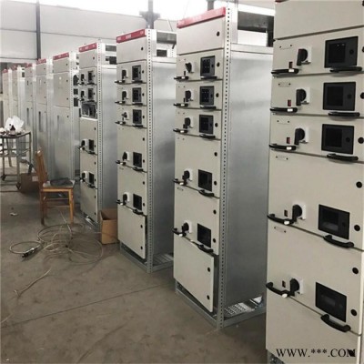 配電柜,配電箱,高低壓開(kāi)關(guān)柜
