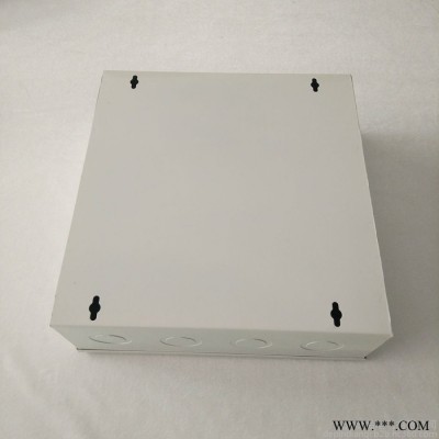 山東臨沂超越PZ30國標(biāo)10路明裝金屬鐵配電箱** 家裝工程暗裝強(qiáng)電布線箱 空氣開關(guān)照明終端箱18回路暗裝