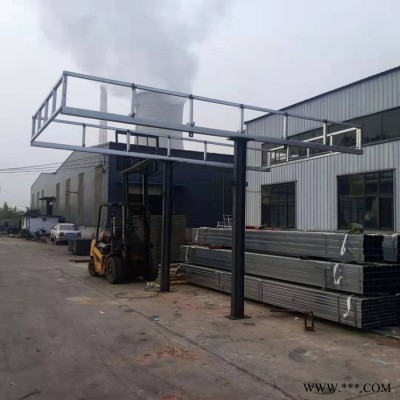 廠家直供工地鋼筋防護(hù)棚配電箱防護(hù)棚工地建筑標(biāo)準(zhǔn)化防護(hù)棚戴陽(yáng)