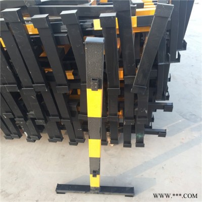建筑施工安全護(hù)欄 愷嶸廠家施工指導(dǎo) 二級(jí)配電箱防護(hù)罩 科爾沁右翼前旗邊坡基坑圍欄批發(fā)
