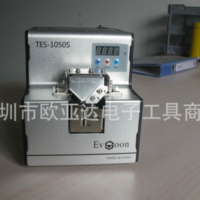 記數(shù)螺絲機，TES-1050S記數(shù)螺絲機，中國螺絲機 綜合