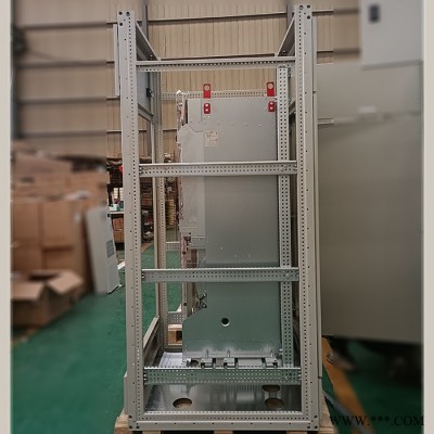 巨耐德殼體  工地一級配電箱殼體  配電箱殼體價格 歡迎咨詢
