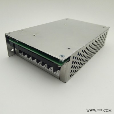 誠遠(yuǎn)信達(dá)電子  消防電源 CBB5A220S28-B 消防配電箱電源  可燃?xì)怏w探測器主機(jī)電源 CBB消防  歡迎咨詢