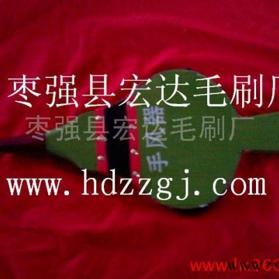 供應(yīng)鑄造用皮老虎 手風(fēng)器 配電箱 電力設(shè)施  電力機(jī)柜除塵專用