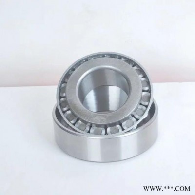 香港金邦軸承 電機(jī)軸承 杭州精工軸承  金邦6004/226004/22-2RS 五金軸承