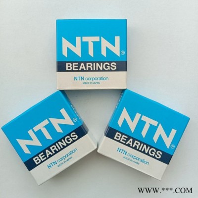 日本進口NTN軸承 深溝球軸承 NTN軸承現(xiàn)貨供應(yīng) NTN6301ZZCM/5K