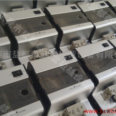 供應(yīng)YDT1050螺絲排列機(jī) 自動(dòng)螺絲供給機(jī)