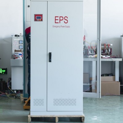 EPS應(yīng)急電源7kva萬總EPS 資質(zhì)齊全EPS廠家新EPS電源儲能EPS備用電源配電箱柳市EPS電源廠家