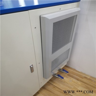新良科技  配電箱空調(diào) 電柜冷卻空調(diào) 開關(guān)電源柜空調(diào) 光伏通訊室外機(jī)柜空調(diào)
