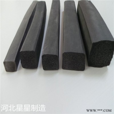 供應(yīng) 鋼絲鋼片密封條 電氣機柜密封條 通信箱 配電箱防水密封條