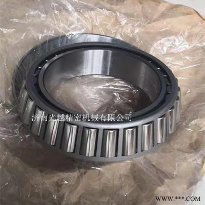 JNGY圓錐滾子軸承30207  老代號(hào)7207E 機(jī)械軸承 工業(yè)軸承