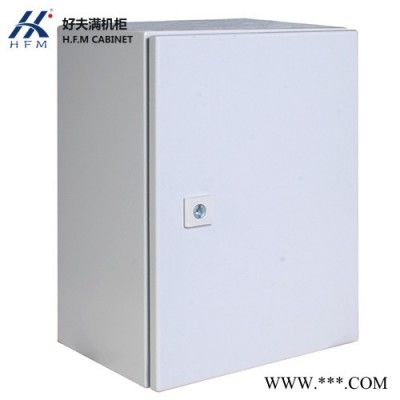 非標(biāo)定制配電箱 不銹鋼配電箱 防水配電箱 上海配電箱