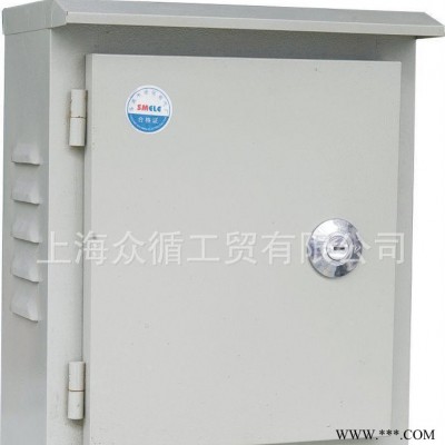 規(guī)格配電箱 動力配電箱 明裝配電箱