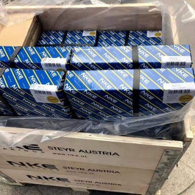 NKE調(diào)心滾子軸承 奧地利品牌軸承 禹璞國際軸承上海直營 ，現(xiàn)貨供應(yīng)