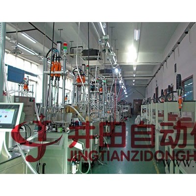 深圳馳速自動(dòng)鎖螺絲機(jī)XYZ坐標(biāo)式自動(dòng)鎖螺絲機(jī)