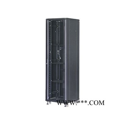 東焱1.6米32u 1.6m32u機(jī)柜 網(wǎng)絡(luò)機(jī)柜 安防機(jī)柜 配電箱 機(jī)箱 機(jī)柜** 歡迎訂購
