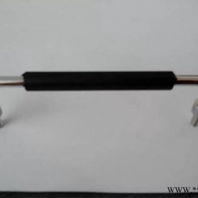 供應(yīng)拉手 門(mén)把手配電箱拉手 電控箱拉手 配線箱提手