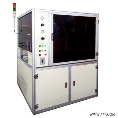 鑫華XY-SC3400東莞全自動鎖螺絲機廠家在線式自動鎖螺絲機可無人看管作業(yè)