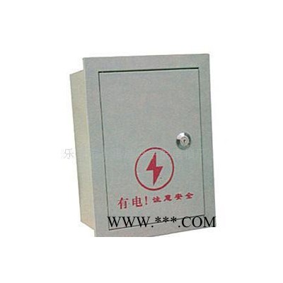 動力配電箱,暗裝配電箱,暗裝動力箱,動力箱動力配電箱暗裝動力箱
