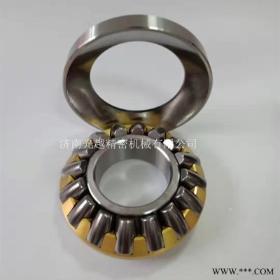 濟(jì)南 JNGY 推力滾子軸承 29268 高速軸承 9039268E 冶金機(jī)械配軸承