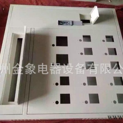 防水低壓配電箱 戶外高低壓開關(guān)柜配電箱