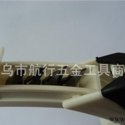 棘輪螺絲刀,組合螺絲批,合一棘輪螺絲刀,組合小工具,合一螺絲刀,蔳