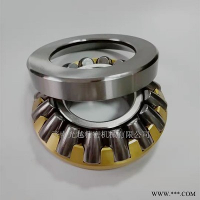 JNGY 推力滾子軸承 29338 高速軸承 9039338 工程機(jī)械配套軸承