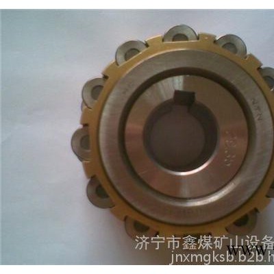 鑫煤整體偏心軸承,整體偏心軸承廠家,整體偏心軸承現(xiàn)貨,整體偏心軸承 整理偏心軸承