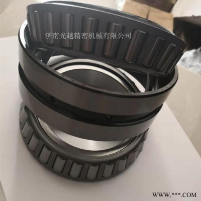 JNGY 雙列圓錐滾子軸承 352038 高速軸承 2097138   工程機(jī)械配套軸承