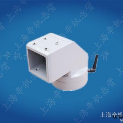 配電箱 支托臂系統(tǒng) 可旋轉(zhuǎn)操作箱 搖臂控制箱 機(jī)床吊臂配電箱 吊臂操作箱