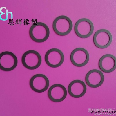 剪刀耐磨墊片  玩具螺絲墊片 電機專用墊片生產(chǎn)找恩輝