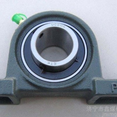 鑫煤帶座外球面軸承,帶座外球面軸承廠家,帶座外球面軸承價(jià)格