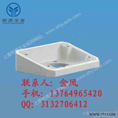 懸臂連接件、懸吊配電箱、吊臂控制箱、懸臂旋轉配電箱