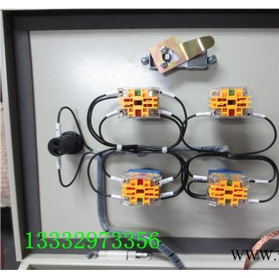 成套配電箱深圳文興定制低壓照明配電箱風(fēng)機(jī)控制箱**批發(fā)