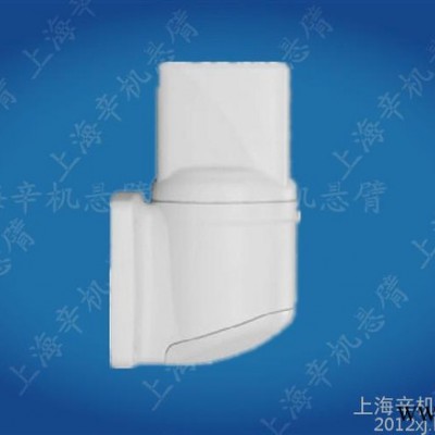 機(jī)床懸臂配電箱,吊臂控制箱,懸吊式配電箱,懸臂操作箱生產(chǎn)廠家