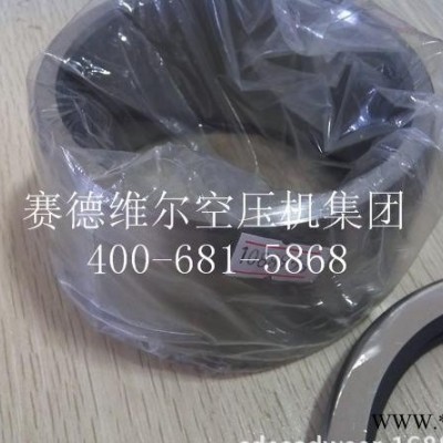 阿特拉斯空壓機(jī)軸承_atlascopco機(jī)頭軸承