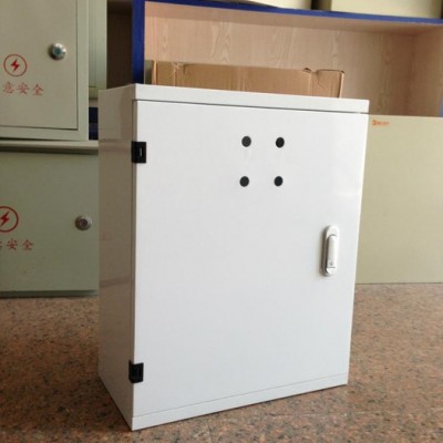 供應(yīng)凡能電氣有限公司多種配電箱,照明配電箱,光遷信息箱