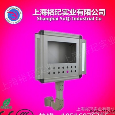 **懸臂箱 懸臂箱配電箱 家用戶外防水配電箱 懸臂配電箱成套