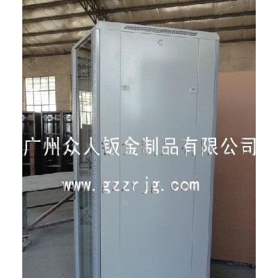 戶外箱，室內電箱，配電箱，弱電箱加工生產(chǎn)