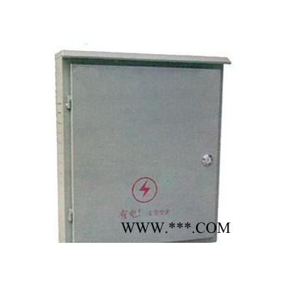 動力配電箱,明裝配電箱,明裝動力箱,動力箱動力配電箱明裝動力箱