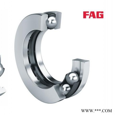 德國(guó)舍弗勒 滾動(dòng)軸承 FAG6212-C3#E 深溝球軸承 進(jìn)口軸承 FAG空壓機(jī)軸承