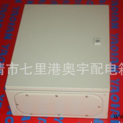 出口配電箱,出口型配電箱,出口箱,外貿箱,出口照明箱,出口箱出口