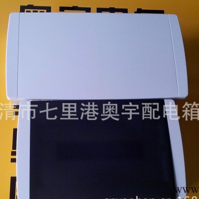 天翼型照明箱,天翼型配電箱,天翼照明箱,天翼配電箱,型配電箱,天襌