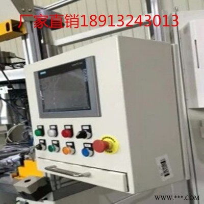 蘇州昆山百杰機(jī)電配電箱   變壓器配電箱 變壓器電氣控制箱 成套配電箱